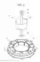 Fig. 02 - MOTOR