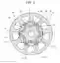 Fig. 04 - MOTOR