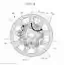 Fig. 05 - MOTOR