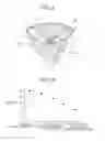 Fig. 08 - MOTOR