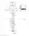 Fig. 02 - SYSTEMS AND METHODS TO SEAL A ROTOR OR STATOR OF ELECTROMECHANICAL MOTORS OR GENERATORS