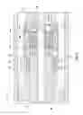 Fig. 03 - SYSTEMS AND METHODS TO SEAL A ROTOR OR STATOR OF ELECTROMECHANICAL MOTORS OR GENERATORS