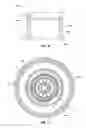 Fig. 06 - SYSTEMS AND METHODS TO SEAL A ROTOR OR STATOR OF ELECTROMECHANICAL MOTORS OR GENERATORS