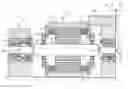 Fig. 01 - Rotor alignment for reducing vibrations and noise