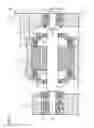 Fig. 03 - Rotor alignment for reducing vibrations and noise