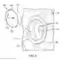 Fig. 04 - Electrical generator and a bearing assembly for an electrical generator