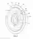 Fig. 05 - Electrical generator and a bearing assembly for an electrical generator