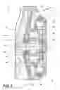 Fig. 03 - Multi-component rotor for an electric motor of an appliance