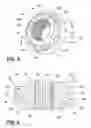 Fig. 05 - Multi-component rotor for an electric motor of an appliance
