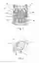 Fig. 04 - Method for producing wound stator of rotary electrical machine