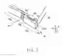 Fig. 03 - VIBRATION MOTOR