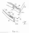 Fig. 05 - VIBRATION MOTOR