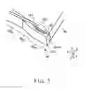 Fig. 06 - VIBRATION MOTOR
