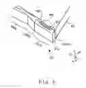 Fig. 07 - VIBRATION MOTOR