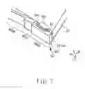 Fig. 08 - VIBRATION MOTOR
