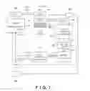 Fig. 02 - Flywheel, manufacturing method thereof, and power generating apparatus