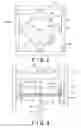 Fig. 03 - Flywheel, manufacturing method thereof, and power generating apparatus