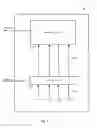 Fig. 04 - Multi-phase voltage converter with fault instruction circuit