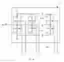 Fig. 05 - Multi-phase voltage converter with fault instruction circuit