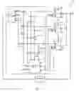 Fig. 10 - Multi-phase voltage converter with fault instruction circuit
