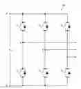 Fig. 01 - METHOD OF CONTROLLING AN INVERTER