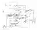 Fig. 01 - Systems and methods for protecting power conversion systems under open and/or short circuit conditions