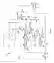 Fig. 03 - Systems and methods for protecting power conversion systems under open and/or short circuit conditions