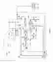 Fig. 05 - Systems and methods for protecting power conversion systems under open and/or short circuit conditions