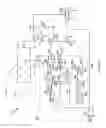 Fig. 06 - Systems and methods for protecting power conversion systems under open and/or short circuit conditions