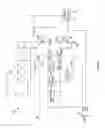 Fig. 07 - Systems and methods for protecting power conversion systems under open and/or short circuit conditions