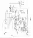Fig. 08 - Systems and methods for protecting power conversion systems under open and/or short circuit conditions