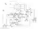 Fig. 01 - Systems and methods for protecting power conversion systems under open and/or short circuit conditions