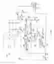 Fig. 03 - Systems and methods for protecting power conversion systems under open and/or short circuit conditions