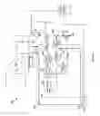 Fig. 05 - Systems and methods for protecting power conversion systems under open and/or short circuit conditions