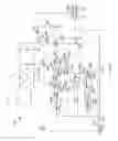 Fig. 06 - Systems and methods for protecting power conversion systems under open and/or short circuit conditions