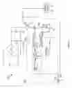 Fig. 07 - Systems and methods for protecting power conversion systems under open and/or short circuit conditions