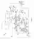 Fig. 08 - Systems and methods for protecting power conversion systems under open and/or short circuit conditions