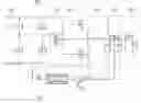 Fig. 01 - Apparatus and method for preventing reverse current in DC-DC converter of vehicle