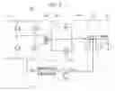 Fig. 03 - Apparatus and method for preventing reverse current in DC-DC converter of vehicle
