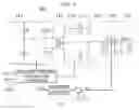 Fig. 06 - Apparatus and method for preventing reverse current in DC-DC converter of vehicle