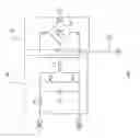 Fig. 03 - Power supply
