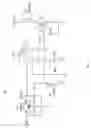 Fig. 06 - Power supply