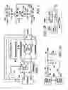 Fig. 02 - Low-Noise High Efficiency Bias Generation Circuits and Method