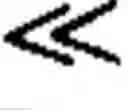 Fig. 02 - Self-oscillating switched-capacitor DC-DC converter
