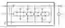 Fig. 01 - Charge pump stability control