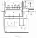 Fig. 12 - Charge pump stability control