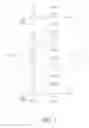 Fig. 04 - Power output circuit and related control method