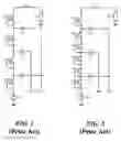 Fig. 02 - Switched-capacitor converters with low-voltage gate drivers