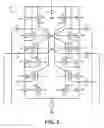 Fig. 07 - Switched-capacitor converters with low-voltage gate drivers