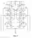 Fig. 08 - Switched-capacitor converters with low-voltage gate drivers